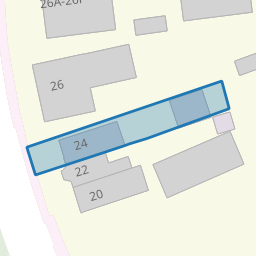 Perceel CVD00-D-2027