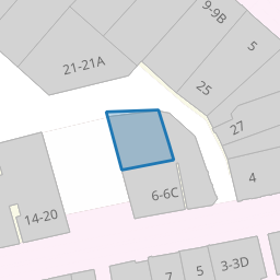 Perceel CVD00-D-2044