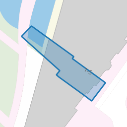 Perceel CVD00-D-2046