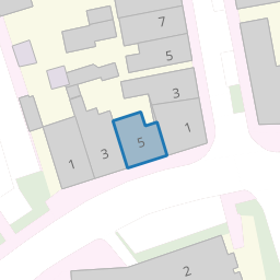 Perceel CVD00-D-2069