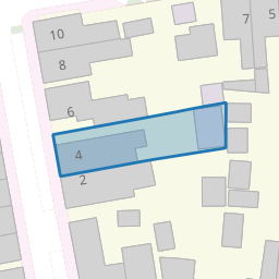 Perceel CVD00-D-2073