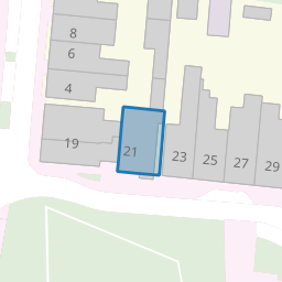 Perceel CVD00-D-2076