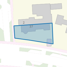 Perceel CVD00-D-2082