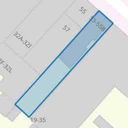 Perceel CVD00-D-2490