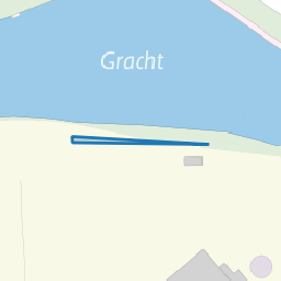 Perceel CVD00-D-2671