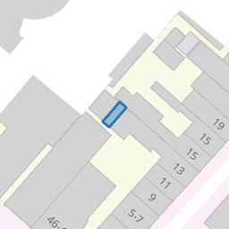 Perceel CVD00-D-2971