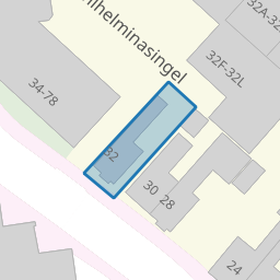 Perceel CVD00-D-2979