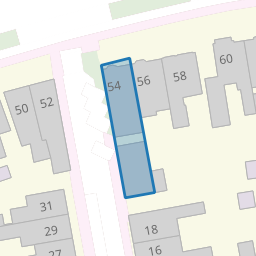Perceel CVD00-D-2985