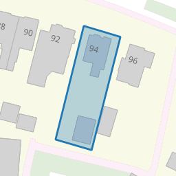 Perceel CVD00-D-3037