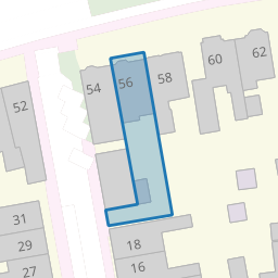 Perceel CVD00-D-3047