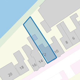 Perceel CVD00-D-3100