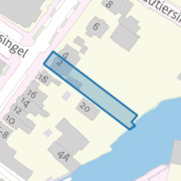 Perceel CVD00-D-3104