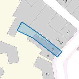 Perceel CVD00-D-3122