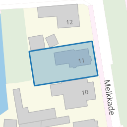 Perceel CVD00-D-3163