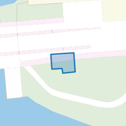 Perceel CVD00-D-3167