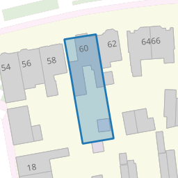 Perceel CVD00-D-3209