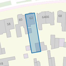 Perceel CVD00-D-3210