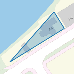 Perceel CVD00-D-3239