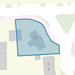 Perceel CVD00-D-3299