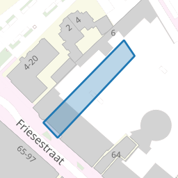 Perceel CVD00-D-3300