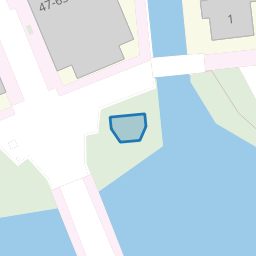 Perceel CVD00-D-3318