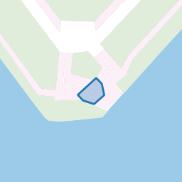 Perceel CVD00-D-3323