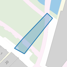 Perceel CVD00-D-3349