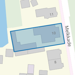 Perceel CVD00-D-3401