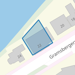 Perceel CVD00-D-3410