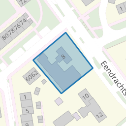 Perceel CVD00-D-3430