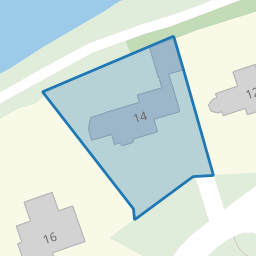 Perceel CVD00-D-3457