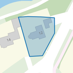 Perceel CVD00-D-3458