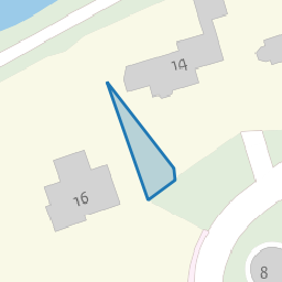 Perceel CVD00-D-3460