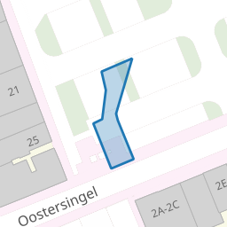 Perceel CVD00-D-3544