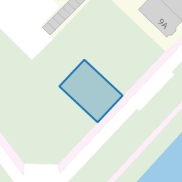 Perceel CVD00-D-3563