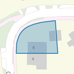 Perceel CVD00-D-3577