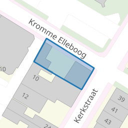 Perceel CVD00-D-3593