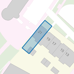 Perceel CVD00-D-3619