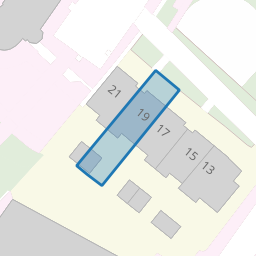 Perceel CVD00-D-3620