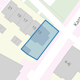 Perceel CVD00-D-3623