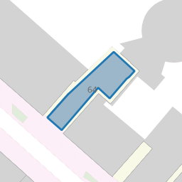 Perceel CVD00-D-3643