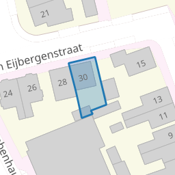 Perceel CVD00-D-3649