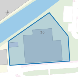 Perceel CVD00-D-3671