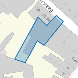 Perceel CVD00-D-3679