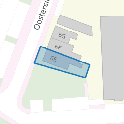 Perceel CVD00-D-3723