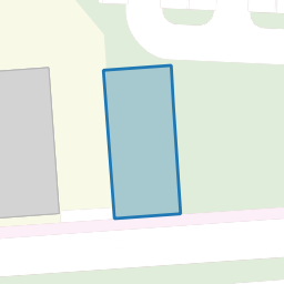 Perceel CVD00-D-3726