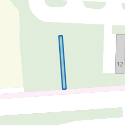 Perceel CVD00-D-3727