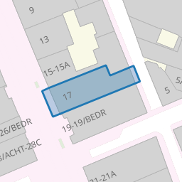 Perceel CVD00-D-3741