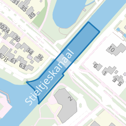 Perceel CVD00-D-3775