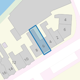 Perceel CVD00-D-3805